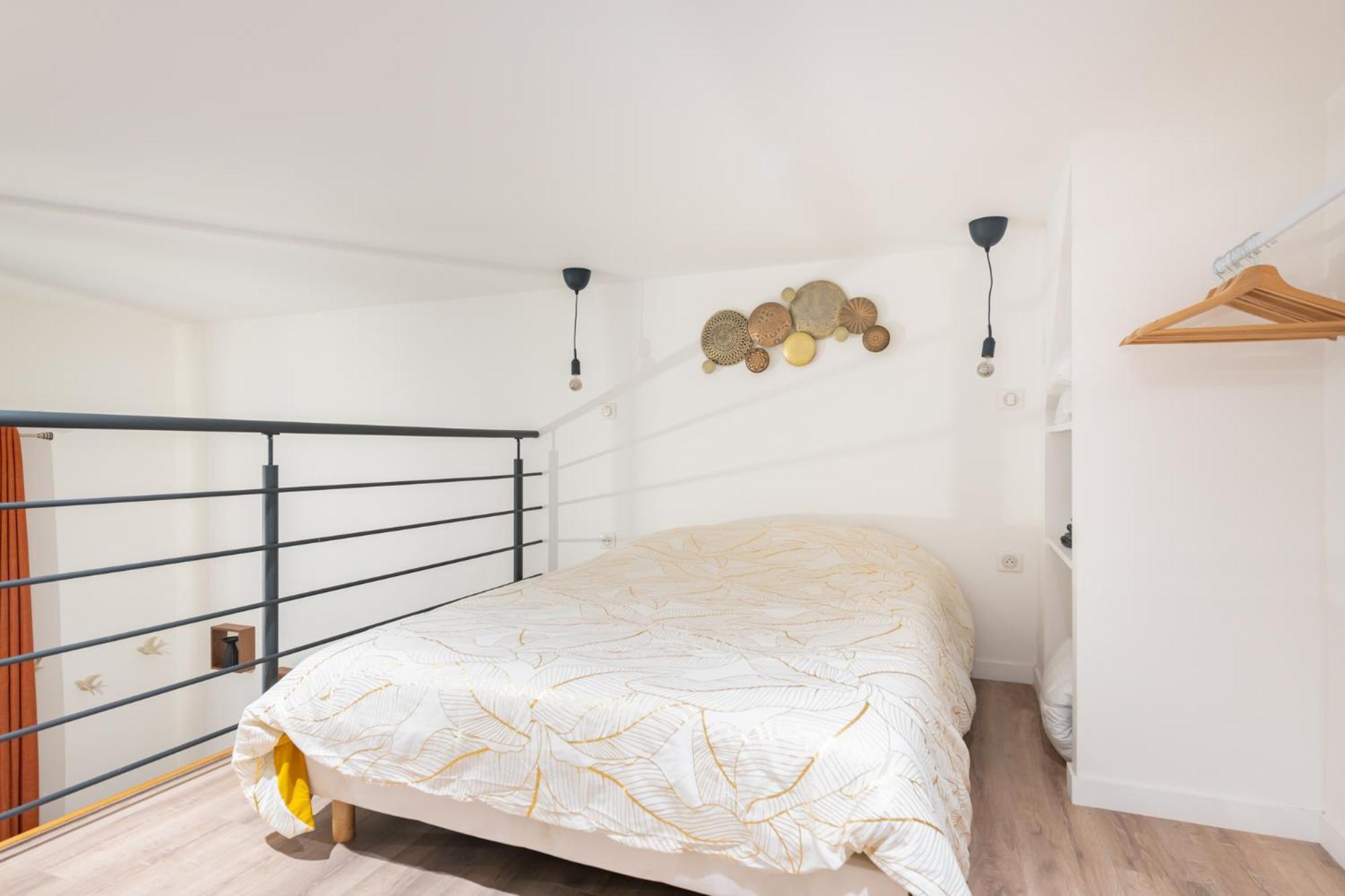 Roucas - Sud Passion - Calme - Fibre Apartment Marsilia Exterior foto