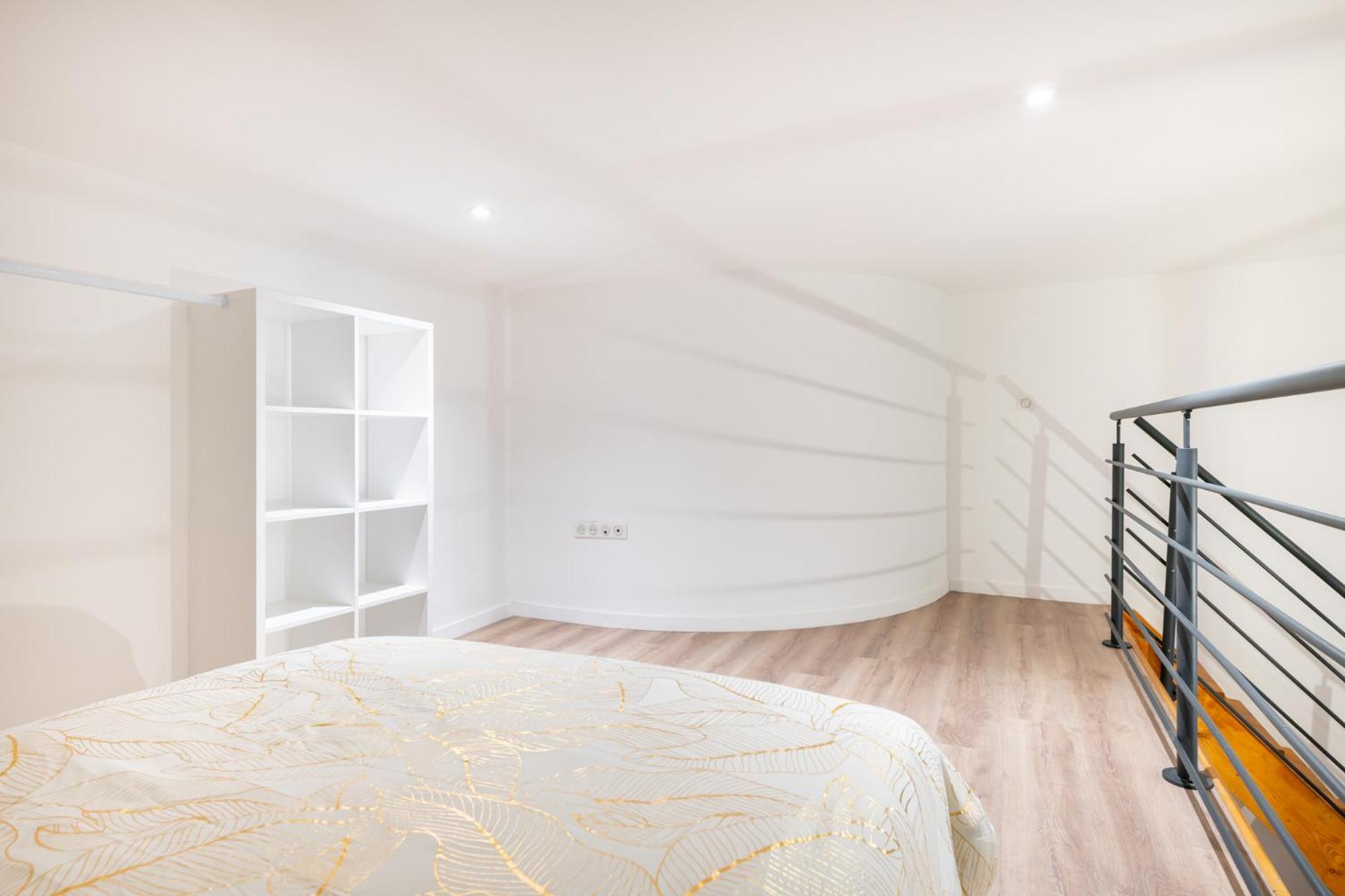 Roucas - Sud Passion - Calme - Fibre Apartment Marsilia Exterior foto